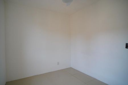 Apartamento à venda com 2 quartos, 38m² em Jardim Dona Leopoldina, Porto Alegre