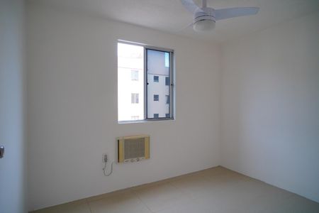 Apartamento à venda com 2 quartos, 38m² em Jardim Dona Leopoldina, Porto Alegre