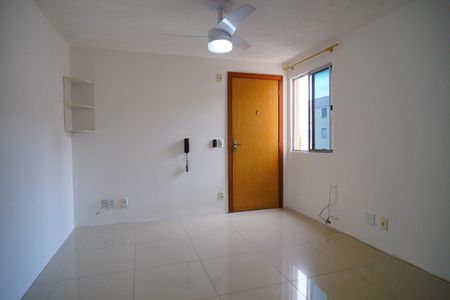 Apartamento à venda com 2 quartos, 38m² em Jardim Dona Leopoldina, Porto Alegre