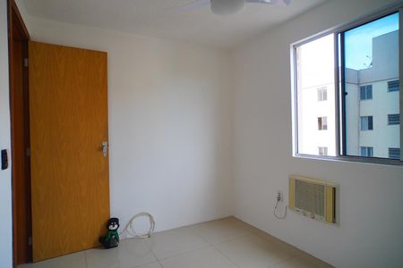 Apartamento à venda com 2 quartos, 38m² em Jardim Dona Leopoldina, Porto Alegre
