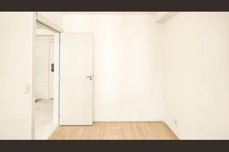 Apartamento para alugar com 42m², 2 quartos e sem vagaQuarto 1