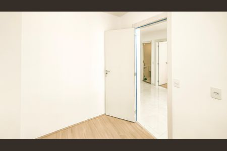 Apartamento para alugar com 42m², 2 quartos e sem vagaQuarto 2