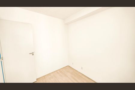 Apartamento para alugar com 42m², 2 quartos e sem vagaQuarto 1