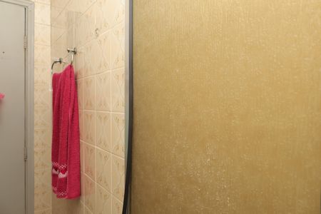 Casa à venda com 114m², 2 quartos e 2 vagasBanheiro 2