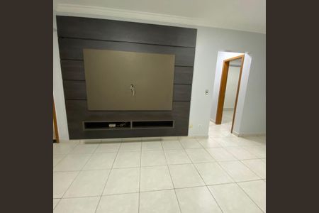 Apartamento para alugar com 2 quartos, 70m² em Parque Amazonia, Goiânia