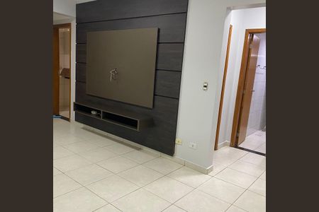Apartamento para alugar com 2 quartos, 70m² em Parque Amazonia, Goiânia