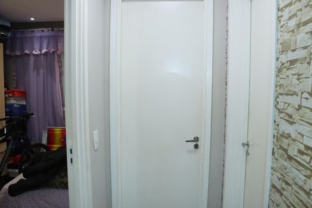 Apartamento para alugar com 2 quartos, 56m² em Cemucam, Cotia