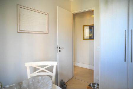 Apartamento à venda com 70m², 3 quartos e 1 vagaQuarto 3