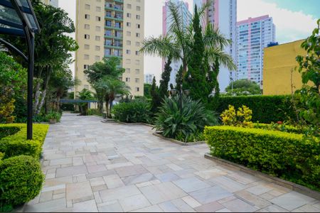 Apartamento à venda com 70m², 3 quartos e 1 vagaÁrea Comum