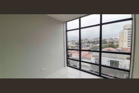 Quarto de apartamento para alugar com 1 quarto, 25m² em Pestana, Osasco
