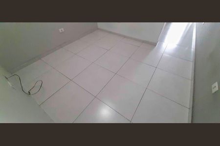 Apartamento para alugar com 1 quarto, 25m² em Pestana, Osasco