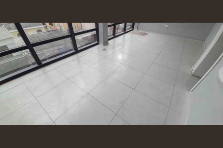 Apartamento para alugar com 35m², 1 quarto e sem vagaQuarto