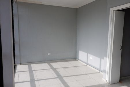 Quarto 1 de apartamento para alugar com 1 quarto, 35m² em Pestana, Osasco