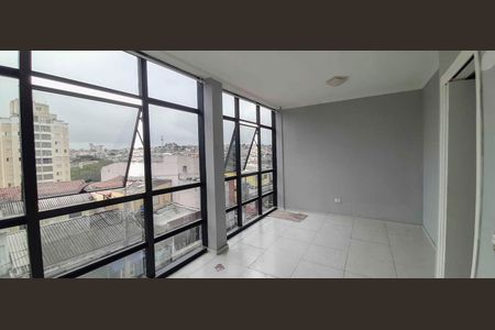 Apartamento para alugar com 35m², 1 quarto e sem vagaQuarto