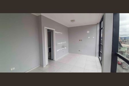 Apartamento para alugar com 35m², 1 quarto e sem vagaQuarto