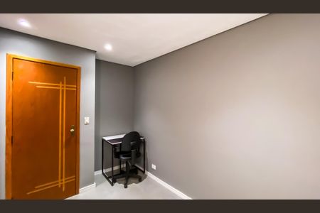 Casa de condomínio para alugar com 70m², 2 quartos e 1 vagaSuite 2