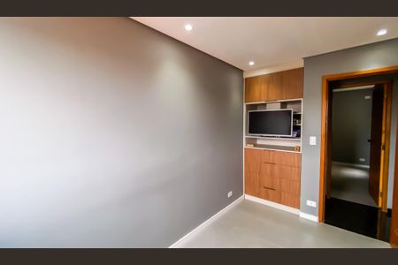 Casa de condomínio para alugar com 70m², 2 quartos e 1 vagaSuite 1