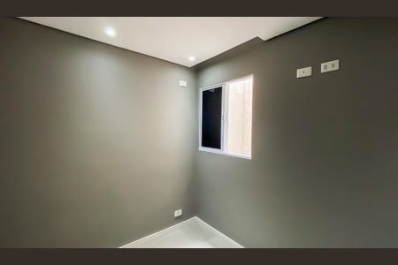 Casa de condomínio para alugar com 70m², 2 quartos e 1 vagaSuite 2