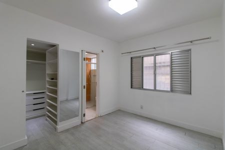 Apartamento para alugar com 90m², 2 quartos e 1 vagaSuíte 2