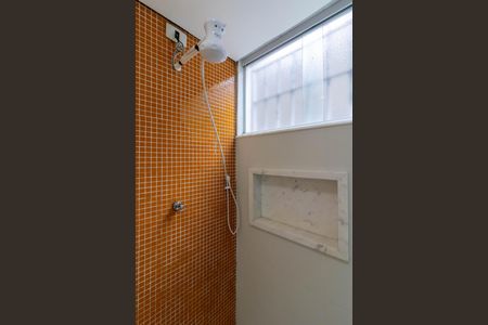 Apartamento para alugar com 90m², 2 quartos e 1 vagaSuíte 2