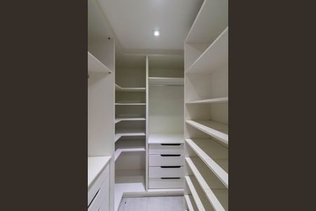 Apartamento para alugar com 90m², 2 quartos e 1 vagaSuíte 2