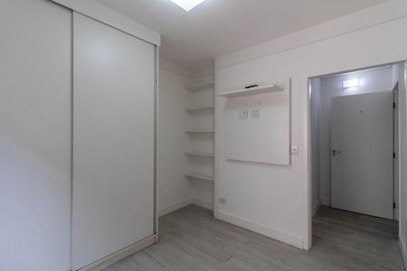 Apartamento para alugar com 90m², 2 quartos e 1 vagaSuíte 1