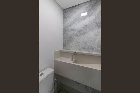 Apartamento para alugar com 90m², 2 quartos e 1 vagaLavabo