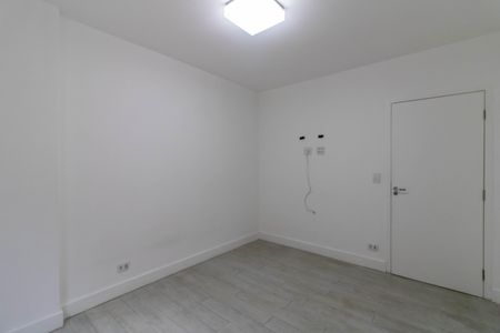 Apartamento para alugar com 90m², 2 quartos e 1 vagaSuíte 2