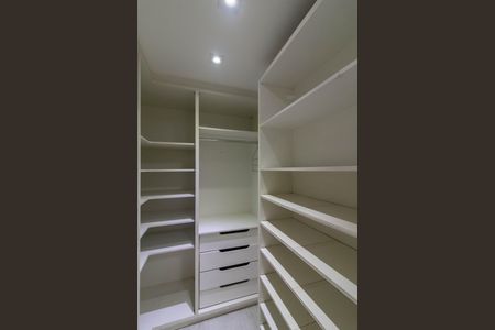 Apartamento para alugar com 90m², 2 quartos e 1 vagaSuíte 2