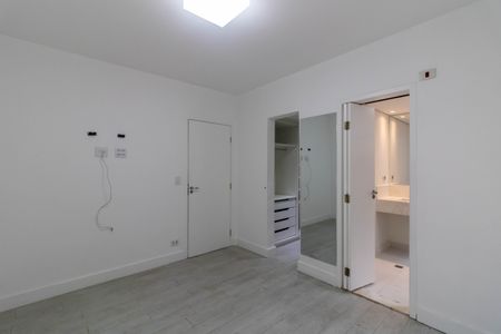 Apartamento para alugar com 90m², 2 quartos e 1 vagaSuíte 2