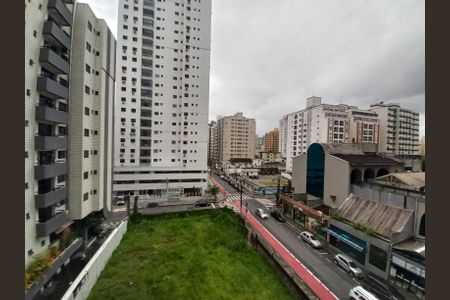 Apartamento para alugar com 99m², 2 quartos e 1 vagaÁrea de Serviço