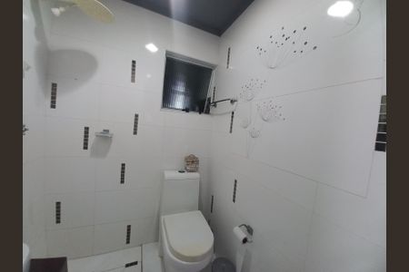 Apartamento para alugar com 99m², 2 quartos e 1 vagaBanheiro