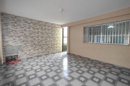 Casa para alugar com 75m², 1 quarto e sem vagaGaragem