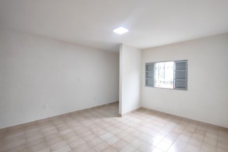 Casa para alugar com 75m², 1 quarto e sem vagaQuarto