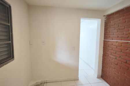 Sala de casa para alugar com 1 quarto, 75m² em Santa Maria, São Caetano do Sul