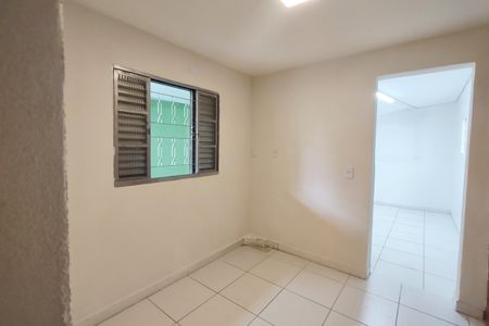 Casa para alugar com 75m², 1 quarto e sem vagaSala