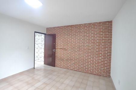 Casa para alugar com 75m², 1 quarto e sem vagaQuarto