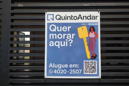 Casa para alugar com 75m², 1 quarto e sem vagaPlaquinha