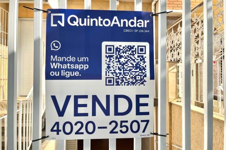 Casa à venda com 140m², 2 quartos e 2 vagas Casa à venda com 140m², 2 quartos e 2 vagasPlaquinha