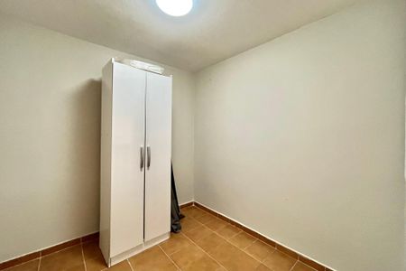 Casa à venda com 140m², 2 quartos e 2 vagas Casa à venda com 140m², 2 quartos e 2 vagasQuarto de Serviço