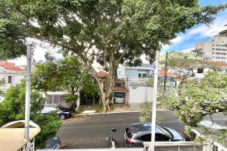 Casa à venda com 140m², 2 quartos e 2 vagas Casa à venda com 140m², 2 quartos e 2 vagasVista do Quarto 1