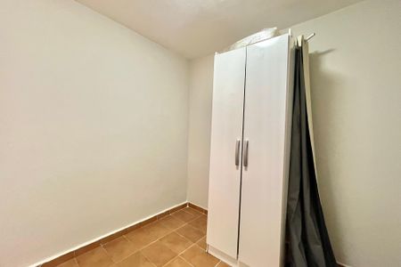 Casa à venda com 140m², 2 quartos e 2 vagas Casa à venda com 140m², 2 quartos e 2 vagasQuarto de Serviço