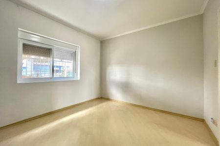 Casa à venda com 140m², 2 quartos e 2 vagas Casa à venda com 140m², 2 quartos e 2 vagasQuarto 1