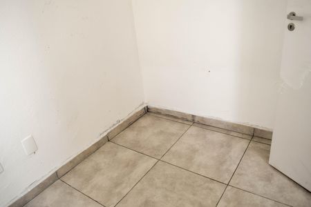 Apartamento para alugar com 32m², 2 quartos e sem vagaQuarto 1