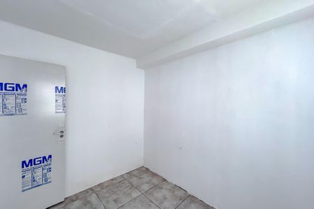 Quarto 1 de apartamento para alugar com 2 quartos, 32m² em Vila Matilde, São Paulo