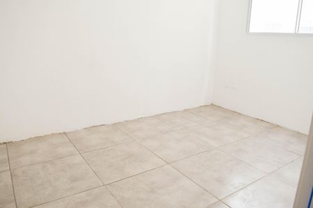 Apartamento para alugar com 32m², 2 quartos e sem vagaQuarto 2