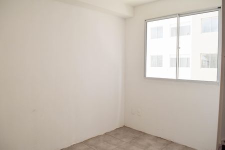 Apartamento para alugar com 32m², 2 quartos e sem vagaQuarto 2