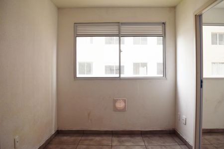 Sala de apartamento para alugar com 2 quartos, 32m² em Vila Matilde, São Paulo