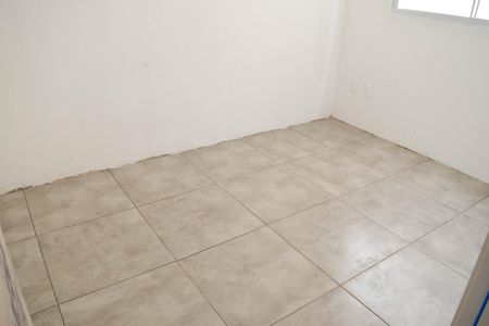 Apartamento para alugar com 32m², 2 quartos e sem vagaQuarto 2