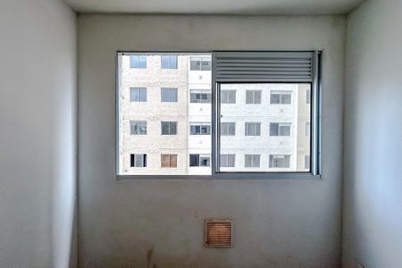 Sala de apartamento para alugar com 2 quartos, 32m² em Vila Matilde, São Paulo